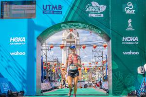 BIB: 5055
                            <button type="button" onclick="openModal(21769858)" class="btn btn-primary btn-sm float-right btn-popup" data-toggle="modal" data-target=".modal-high-quality">
                        <i class="fas fa-shopping-cart"></i> Add to Cart
                    </button>
                                            <button type="button" onclick="isThisMe(21769858, true)" class="btn btn-success btn-sm float-right btn-popup btn-isme hidden" data-toggle="tooltip" data-placement="bottom" title="นี่คือรูปของคุณใช่ไหม คลิกที่นี่เพื่อเอาเข้าอัลบั้ม">
                        <i class="fas fa-plus"></i> Add to album
                    </button>
                    <button type="button" onclick="isThisMe(21769858, false)" class="btn btn-warning btn-sm float-right btn-popup btn-isnotme hidden">
                        <i class="fas fa-ban"></i> Remove from album
                    </button>